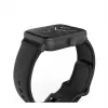 Hama 6010 Digital Touchscreen Black