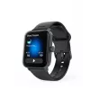 Hama 6010 Digital Touchscreen Black