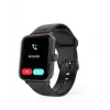 Hama 6010 Digital Touchscreen Black