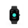 Hama 6010 Digital Touchscreen Black