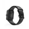 Hama 6010 Digital Touchscreen Black