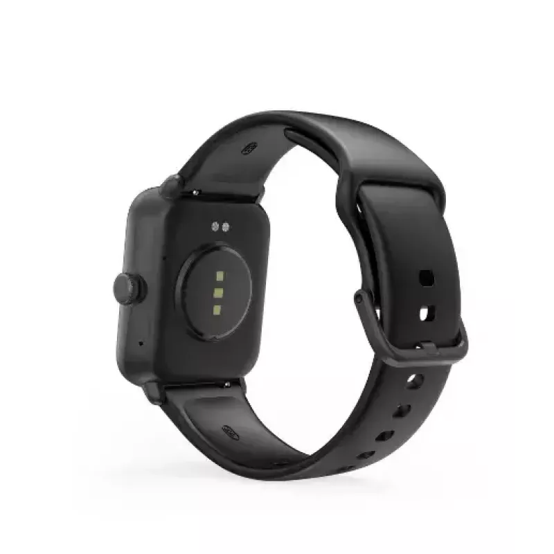 Hama 6010 Digital Touchscreen Black