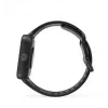 Hama 6010 Digital Touchscreen Black