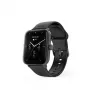 Hama 6010 Digital Touchscreen Black