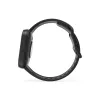 Hama 5000 4.19 cm (1.65 inch) TFT 47 mm Digital Touchscreen Black