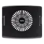 Hama Wave laptop cooling pad 39.6 cm (15.6 inch) Black