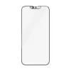 PanzerGlass CARE by ® Flagship 3-in-1 Bundle iPhone 16e Scratch Shock Resistant