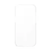 PanzerGlass CARE by ® Flagship 3-in-1 Bundle iPhone 16e Scratch Shock Resistant
