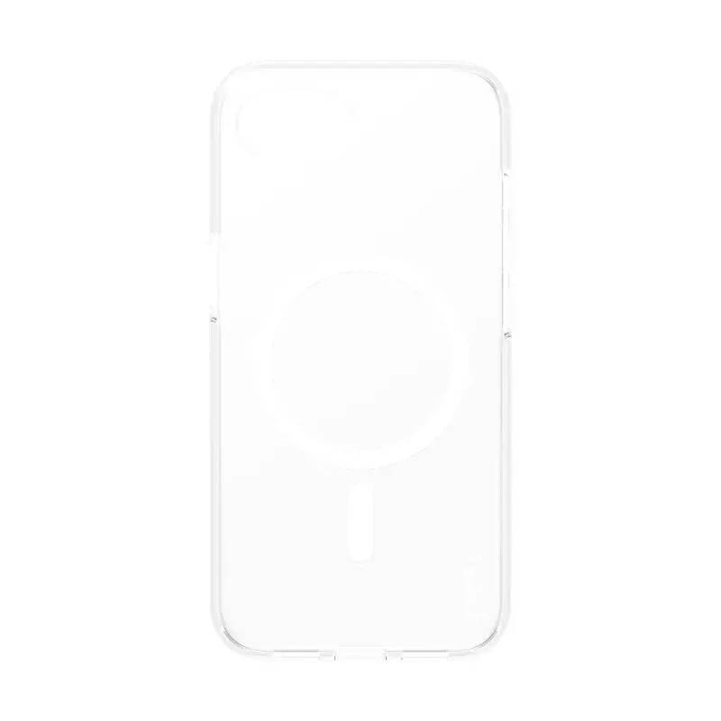 PanzerGlass CARE by ® Flagship 3-in-1 Bundle iPhone 16e Scratch Shock Resistant