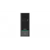 Imou DB60 Kit Black Wireless Security Camera 5MP 2560x1920
