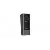 Imou DB60 Kit Black Wireless Security Camera 5MP 2560x1920