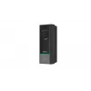 Imou DB60 Kit Black Wireless Security Camera 5MP 2560x1920