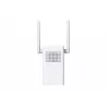Imou DB60 Kit Black Wireless Security Camera 5MP 2560x1920