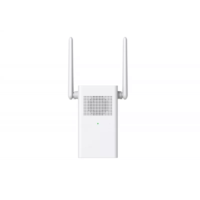 Imou DB60 Kit Black Wireless Security Camera 5MP 2560x1920