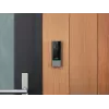Imou DB60 Kit Black Wireless Security Camera 5MP 2560x1920