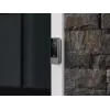Imou DB60 Kit Black Wireless Security Camera 5MP 2560x1920