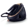 Steam generator iron Philips PSG9050/20 — 3100 W, 1.8 L detachable tank, 9 bar, SteamGlide Elite soleplate