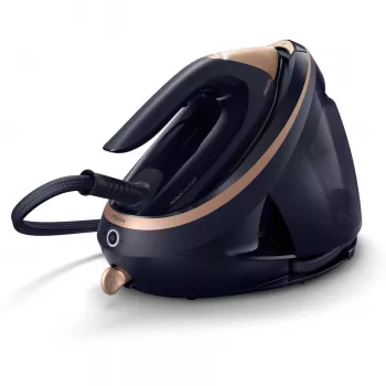 Steam generator iron Philips PSG9050/20 — 3100 W, 1.8 L detachable tank, 9 bar, SteamGlide Elite soleplate