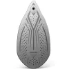 Steam generator iron Philips PSG9050/20 — 3100 W, 1.8 L detachable tank, 9 bar, SteamGlide Elite soleplate