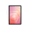 Samsung Book Cover for Galaxy Tab S11