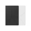 Samsung Book Cover for Galaxy Tab S11