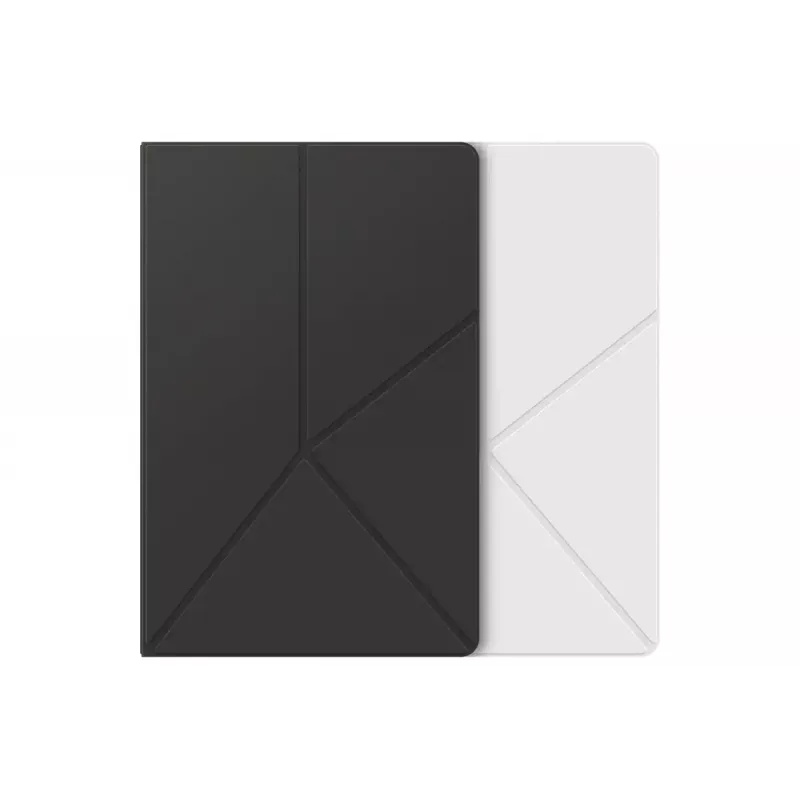Samsung Book Cover for Galaxy Tab S11