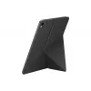 Samsung Book Cover for Galaxy Tab S11