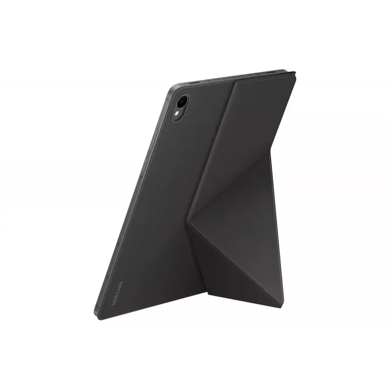 Samsung Book Cover for Galaxy Tab S11