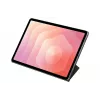 Samsung Book Cover for Galaxy Tab S11