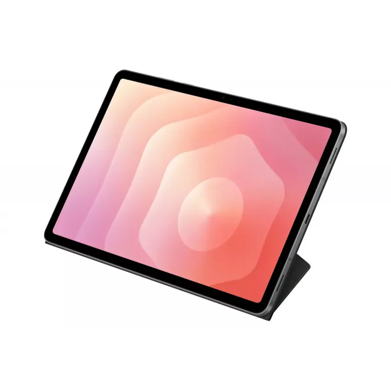 Samsung Book Cover for Galaxy Tab S11
