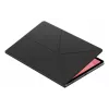 Samsung Book Cover for Galaxy Tab S11