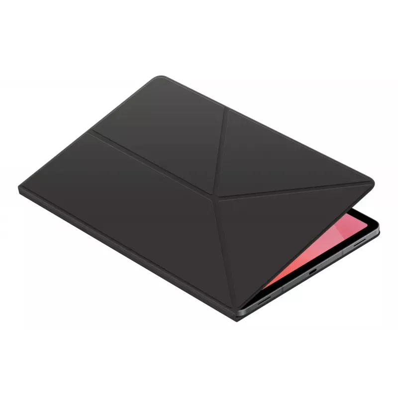 Samsung Book Cover for Galaxy Tab S11