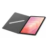 Samsung Book Cover for Galaxy Tab S11