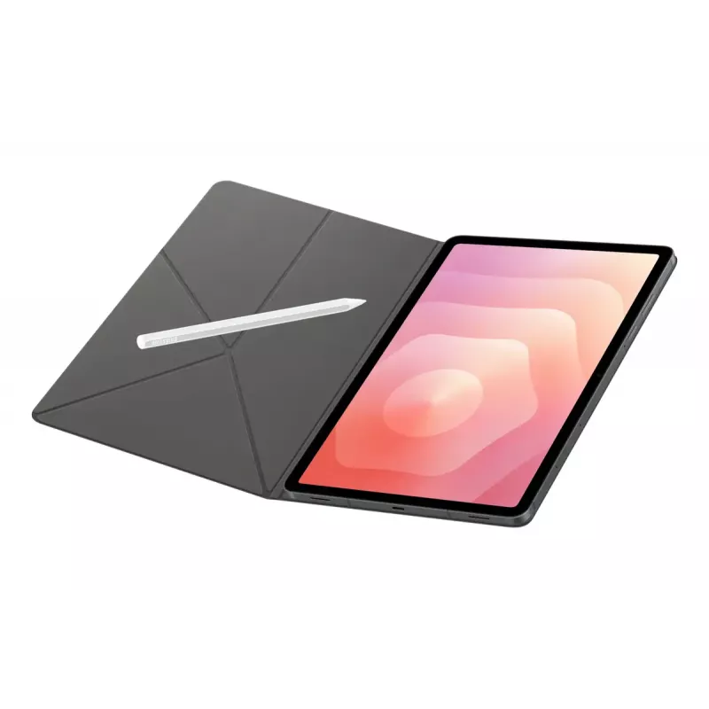 Samsung Book Cover for Galaxy Tab S11