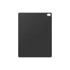 Samsung Book Cover for Galaxy Tab S11