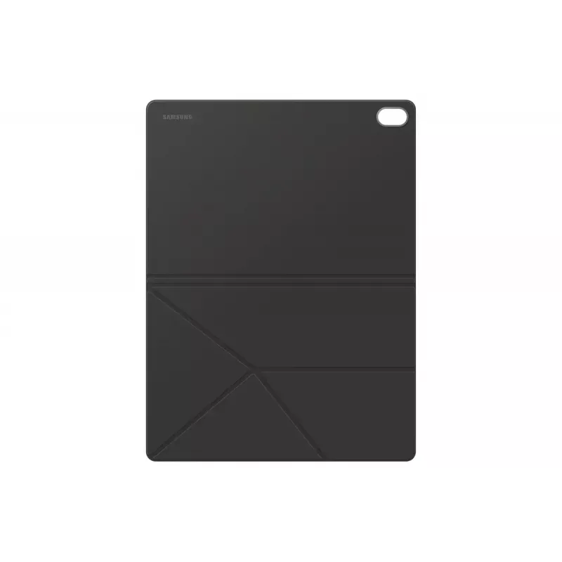 Samsung Book Cover for Galaxy Tab S11