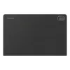 Samsung Book Cover for Galaxy Tab S11