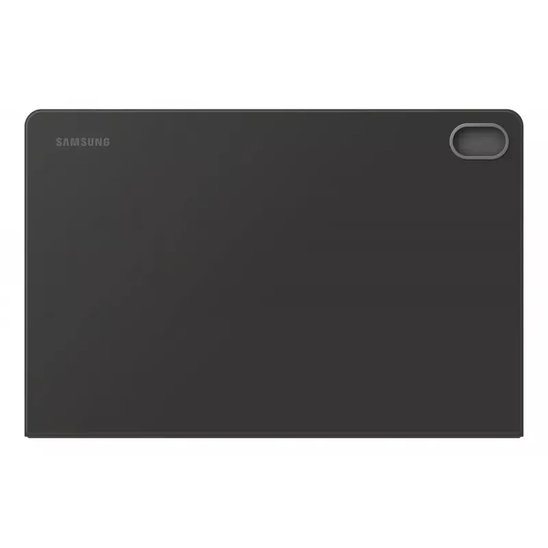 Samsung Book Cover for Galaxy Tab S11