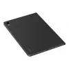 Samsung Book Cover for Galaxy Tab S11