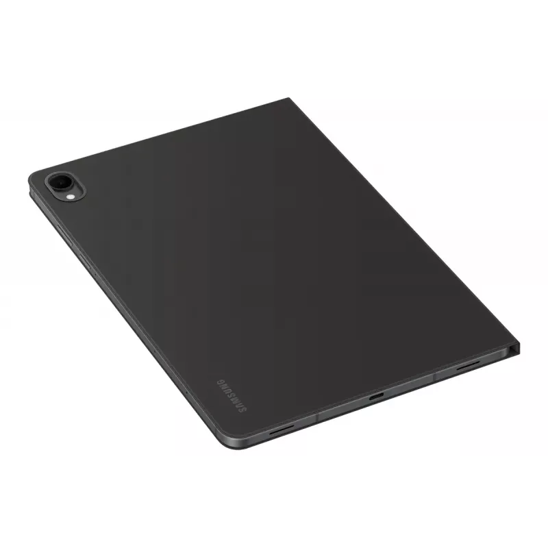 Samsung Book Cover for Galaxy Tab S11