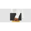Samsung Book Cover for Galaxy Tab S11