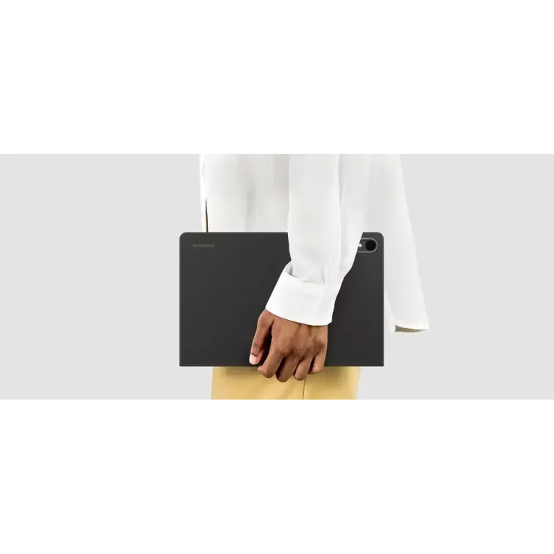 Samsung Book Cover for Galaxy Tab S11
