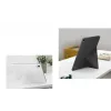 Samsung Book Cover for Galaxy Tab S11