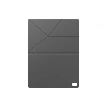 Samsung Book Cover for Galaxy Tab S11