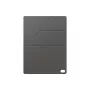 Samsung Book Cover for Galaxy Tab S11