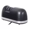 Electric kettle Adler AD 4508 1.7 L stainless steel, 60 W, silver