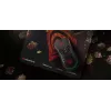 GENESIS Ancient Stone, Multicolour, Image, Fabric, Rubber, Gaming mouse pad