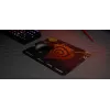 GENESIS Ancient Stone, Multicolour, Image, Fabric, Rubber, Gaming mouse pad