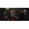 GENESIS Ancient Stone, Multicolour, Image, Fabric, Rubber, Gaming mouse pad
