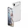 Screen Protector + Camera & Back Film Combo PanzerGlass for iPhone 17 Air CR78718